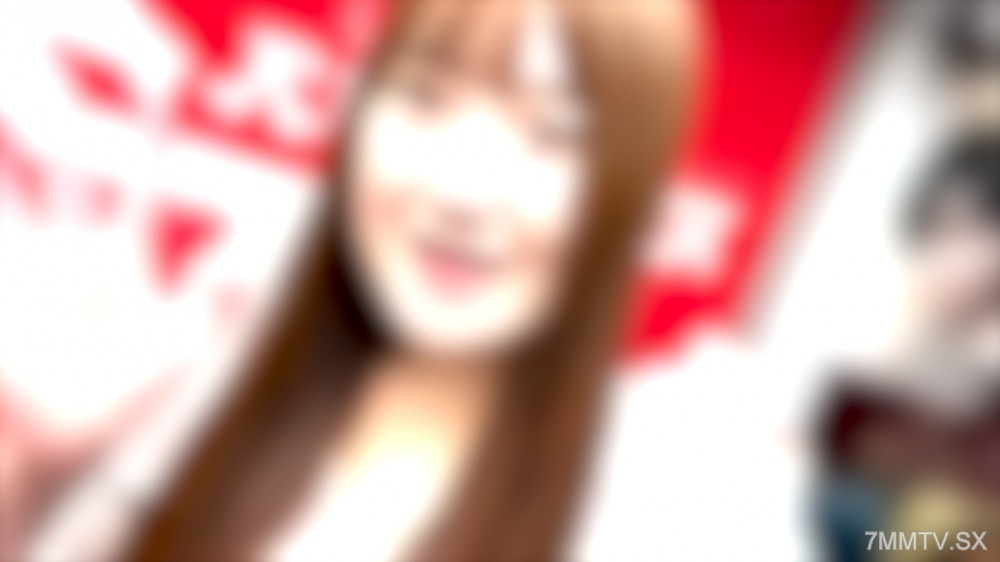 fc2-ppv 4965811 【初・無】※どこにも出てない身バレ厳禁コンカフェ嬢※秘密の密会で人気コンカフェ嬢ちゃんとセックスしちゃいました。コンカフェちゃんってこんなにちょろいんですか・・・。 | FC2コンテンツマーケット